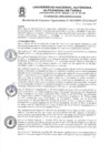 Vista preliminar de documento RESOLUCIÓN DE COMISIÓN ORGANIZADORA N° 0055-2021-CO-UNAAT
