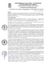 Vista preliminar de documento RESOLUCIÓN DE COMISIÓN ORGANIZADORA N° 0047-2021-CO-UNAAT