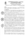 Vista preliminar de documento RESOLUCIÓN DE COMISIÓN ORGANIZADORA N° 0050-2021-CO-UNAAT