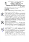 Vista preliminar de documento RESOLUCIÓN DE COMISIÓN ORGANIZADORA N° 0051-2021-CO-UNAAT