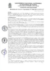 Vista preliminar de documento RESOLUCIÓN DE COMISIÓN ORGANIZADORA N° 0048-2021-CO-UNAAT