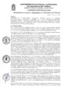 Vista preliminar de documento RESOLUCIÓN DE COMISIÓN ORGANIZADORA N° 0045-2021-CO-UNAAT