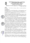Vista preliminar de documento RESOLUCIÓN DE COMISIÓN ORGANIZADORA N° 0044-2021-CO-UNAAT