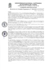 Vista preliminar de documento RESOLUCIÓN DE COMISIÓN ORGANIZADORA N° 0043-2021-CO-UNAAT