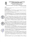 Vista preliminar de documento RESOLUCIÓN DE COMISIÓN ORGANIZADORA N° 0039-2021-CO-UNAAT
