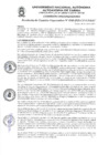 Vista preliminar de documento RESOLUCIÓN DE COMISIÓN ORGANIZADORA N° 0040-2021-CO-UNAAT