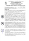 Vista preliminar de documento RESOLUCIÓN DE COMISIÓN ORGANIZADORA N° 0035-2021-CO-UNAAT