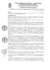 Vista preliminar de documento RESOLUCIÓN DE COMISIÓN ORGANIZADORA N° 0037-2021-CO-UNAAT