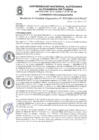 Vista preliminar de documento RESOLUCIÓN DE COMISIÓN ORGANIZADORA N° 0034-2021-CO-UNAAT