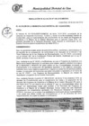 Vista preliminar de documento R.A-N°145-2019-MDCE/A