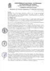 Vista preliminar de documento RESOLUCIÓN DE COMISIÓN ORGANIZADORA N° 0028-2021-CO-UNAAT