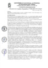 Vista preliminar de documento RESOLUCIÓN DE COMISIÓN ORGANIZADORA N° 0031-2021-CO-UNAAT