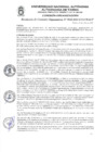 Vista preliminar de documento RESOLUCIÓN DE COMISIÓN ORGANIZADORA N° 0026-2021-CO-UNAAT
