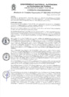 Vista preliminar de documento RESOLUCIÓN DE COMISIÓN ORGANIZADORA N° 0025-2021-CO-UNAAT