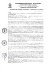 Vista preliminar de documento RESOLUCIÓN DE COMISIÓN ORGANIZADORA N° 0029-2021-CO-UNAAT
