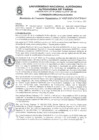 Vista preliminar de documento RESOLUCIÓN DE COMISIÓN ORGANIZADORA N° 0027-2021-CO-UNAAT