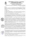 Vista preliminar de documento RESOLUCIÓN DE COMISIÓN ORGANIZADORA N° 0030-2021-CO-UNAAT