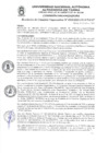 Vista preliminar de documento RESOLUCIÓN DE COMISIÓN ORGANIZADORA N° 0016-2021-CO-UNAAT