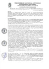 Vista preliminar de documento RESOLUCIÓN DE COMISIÓN ORGANIZADORA N° 0017-2021-CO-UNAAT