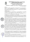 Vista preliminar de documento RESOLUCIÓN DE COMISIÓN ORGANIZADORA N° 0022-2021-CO-UNAAT