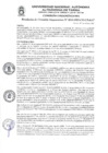 Vista preliminar de documento RESOLUCIÓN DE COMISIÓN ORGANIZADORA N° 0018-2021-CO-UNAAT