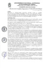 Vista preliminar de documento RESOLUCIÓN DE COMISIÓN ORGANIZADORA N° 0021-2021-CO-UNAAT