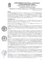 Vista preliminar de documento RESOLUCIÓN DE COMISIÓN ORGANIZADORA N° 0019-2021-CO-UNAAT