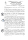 Vista preliminar de documento RESOLUCIÓN DE COMISIÓN ORGANIZADORA N° 0011-2021-CO-UNAAT