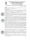 Vista preliminar de documento RESOLUCIÓN DE COMISIÓN ORGANIZADORA N° 0008-2021-CO-UNAAT