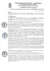 Vista preliminar de documento RESOLUCIÓN DE COMISIÓN ORGANIZADORA N° 0009-2021-CO-UNAAT