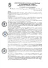 Vista preliminar de documento RESOLUCIÓN DE COMISIÓN ORGANIZADORA N° 0013-2021-CO-UNAAT