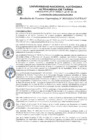Vista preliminar de documento RESOLUCIÓN DE COMISIÓN ORGANIZADORA N° 0010-2021-CO-UNAAT