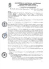 Vista preliminar de documento RESOLUCIÓN DE COMISIÓN ORGANIZADORA N° 0007-2021-CO-UNAAT