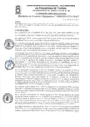 Vista preliminar de documento RESOLUCIÓN DE COMISIÓN ORGANIZADORA N° 0006-2021-CO-UNAAT