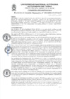 Vista preliminar de documento RESOLUCIÓN DE COMISIÓN ORGANIZADORA N° 0012-2021-CO-UNAAT