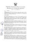 Vista preliminar de documento RESOLUCION 106-2021_16062021110107-1-4.pdf