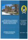 Vista preliminar de documento DIRECTIVA PARA LA ADQUISICIÓN DE B