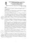Vista preliminar de documento RESOLUCIÓN DE COMISIÓN ORGANIZADORA N° 0143-2020-CO-UNAAT