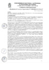 Vista preliminar de documento RESOLUCIÓN DE COMISIÓN ORGANIZADORA N° 0138-2020-CO-UNAAT