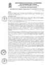 Vista preliminar de documento RESOLUCIÓN DE COMISIÓN ORGANIZADORA N° 0136-2020-CO-UNAAT