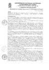 Vista preliminar de documento RESOLUCIÓN DE COMISIÓN ORGANIZADORA N° 0139-2020-CO-UNAAT