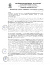 Vista preliminar de documento RESOLUCIÓN DE COMISIÓN ORGANIZADORA N° 0142-2020-CO-UNAAT