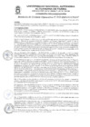 Vista preliminar de documento RESOLUCIÓN DE COMISIÓN ORGANIZADORA N° 0137-2020-CO-UNAAT