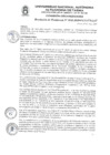 Vista preliminar de documento RESOLUCIÓN DE PRESIDENCIA N° 0041-2020-P-CO-UNAAT