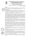 Vista preliminar de documento RESOLUCIÓN DE PRESIDENCIA N° 0047-2020-P-CO-UNAAT