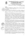 Vista preliminar de documento RESOLUCIÓN DE PRESIDENCIA N° 0044-2020-P-CO-UNAAT
