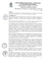Vista preliminar de documento RESOLUCIÓN DE PRESIDENCIA N° 0042-2020-P-CO-UNAAT
