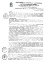 Vista preliminar de documento RESOLUCIÓN DE PRESIDENCIA N° 0040-2020-P-CO-UNAAT