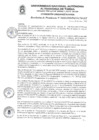Vista preliminar de documento RESOLUCIÓN DE PRESIDENCIA N° 0033-2020-P-CO-UNAAT