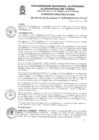 Vista preliminar de documento RESOLUCIÓN DE PRESIDENCIA N° 0038-2020-P-CO-UNAAT